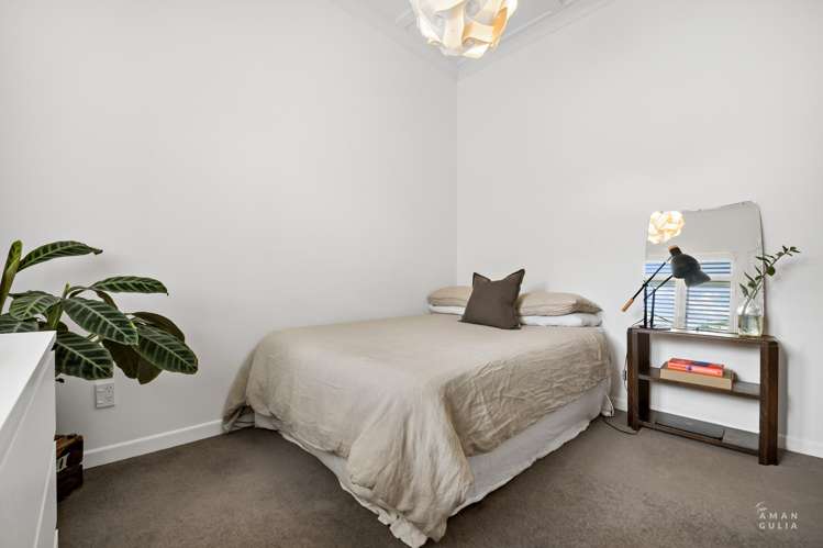 6 & 8 Marie Avenue Hillsborough_16