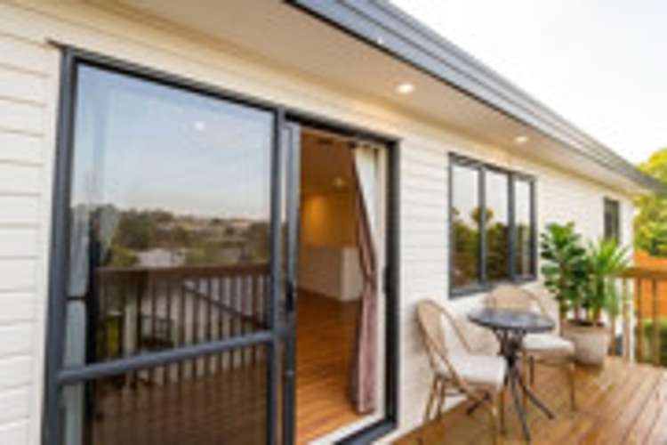 48 Halsey Drive Lynfield_9
