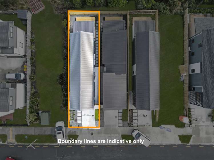 39 John Gray Street Papakura_24