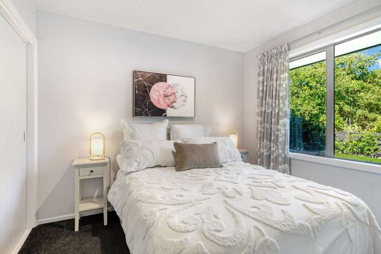 12 Sanctuary Drive Stoke_19