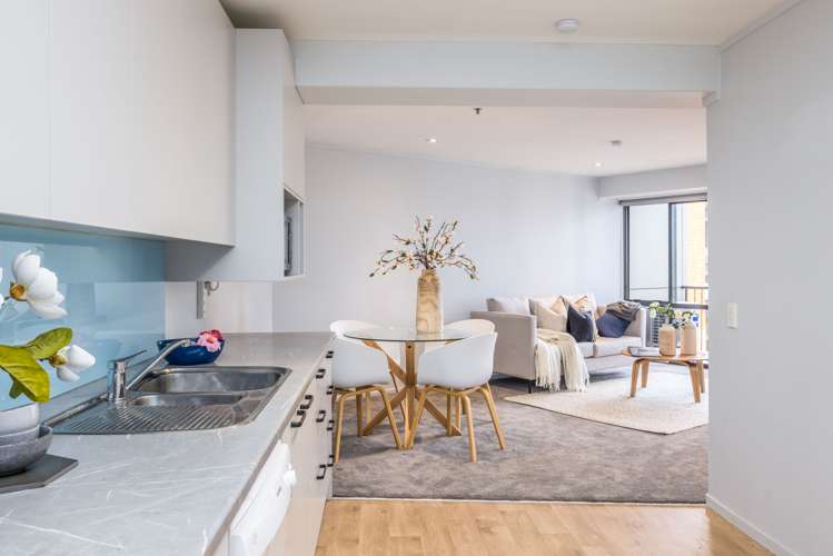 9b/6 Whitaker Place Grafton_9