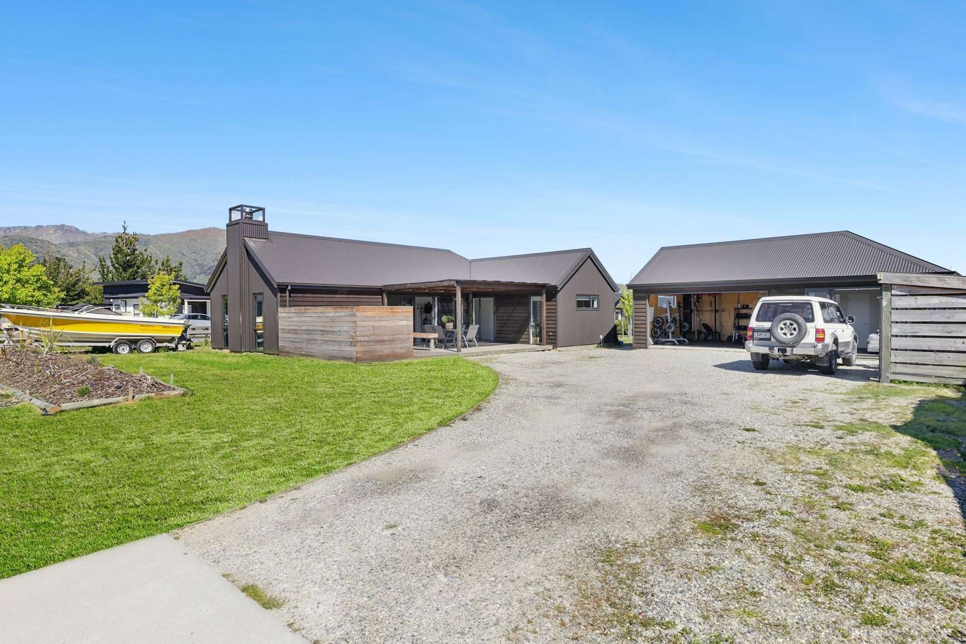 27 Dingle Street Lake Hawea_0