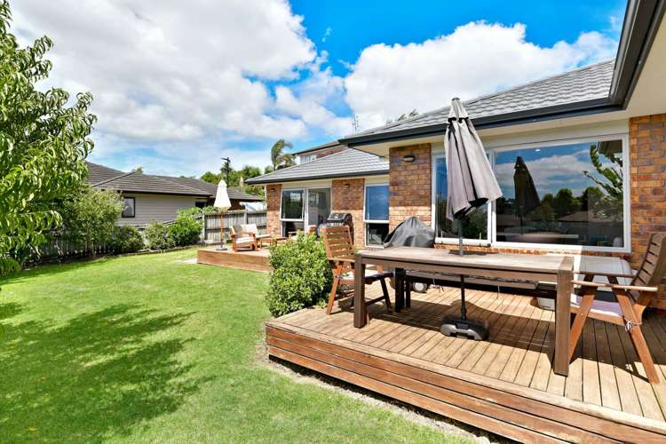 15 Barwick Place Stanmore Bay_14