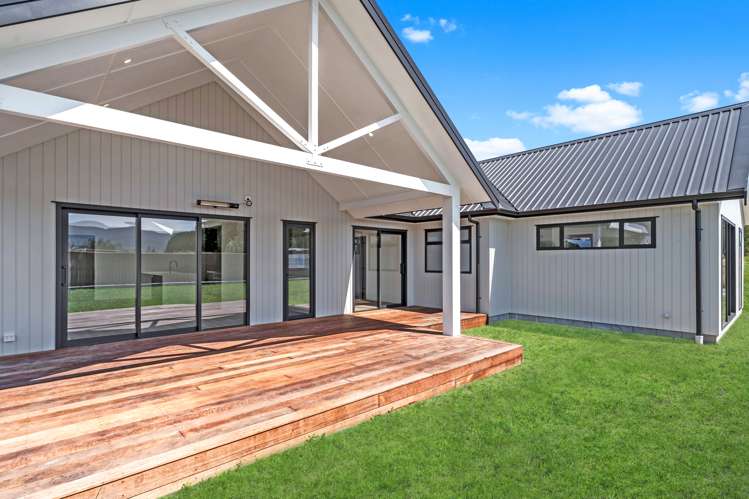 37 Cotterville Crescent Greytown_14