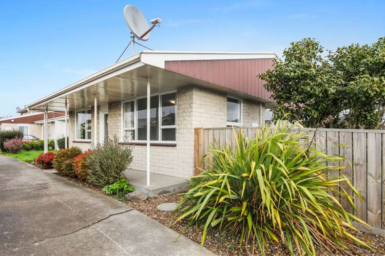 1/11 Peverel Street Riccarton_0