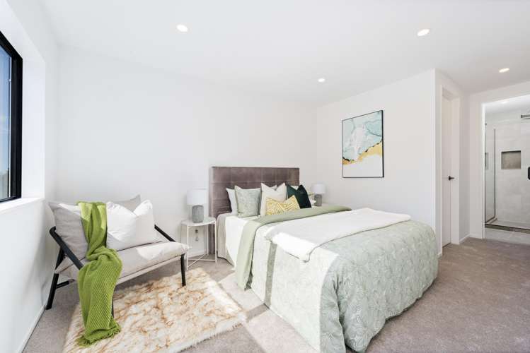 38B Caversham Drive Torbay_16