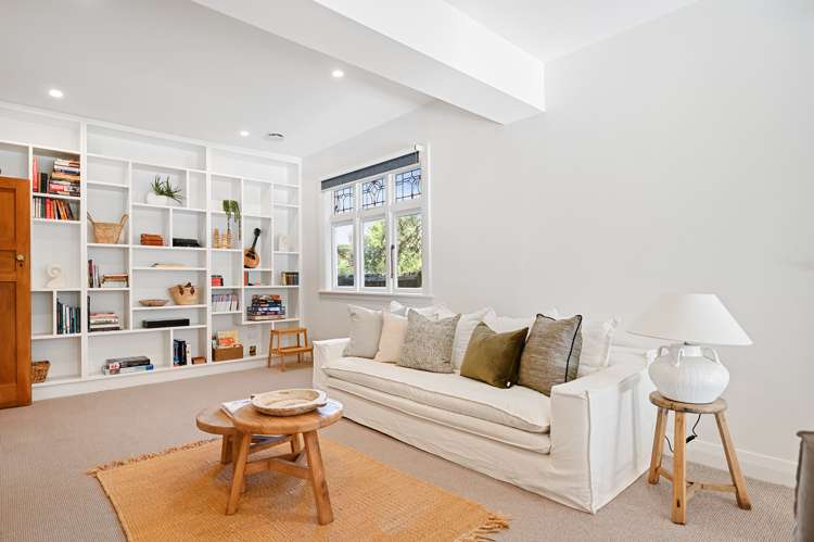 19 Perry Street Papanui_11