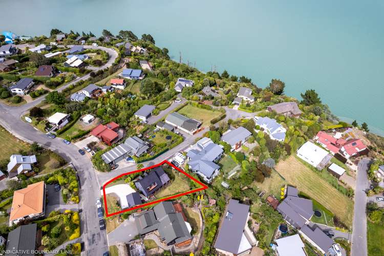 44 James Drive Diamond Harbour_23