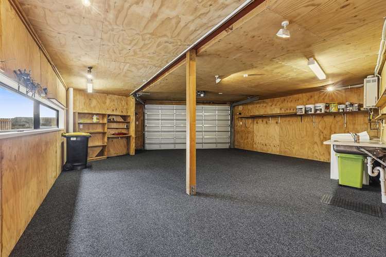 87 Marine Parade Seatoun_25