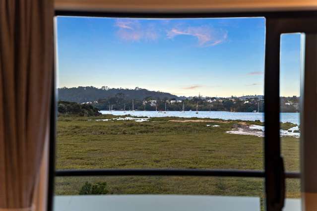 40 Tai Crescent Hobsonville_4