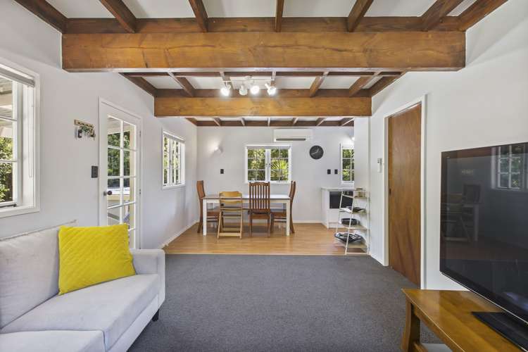 1/8 Abbeygate Street Birkdale_7