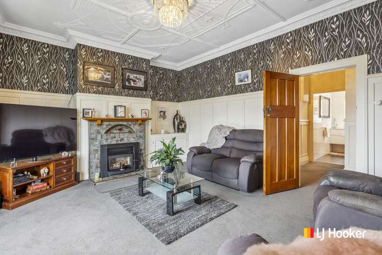 61 Hazel Avenue Caversham_1