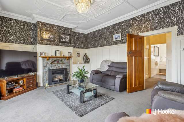 61 Hazel Avenue Caversham_1