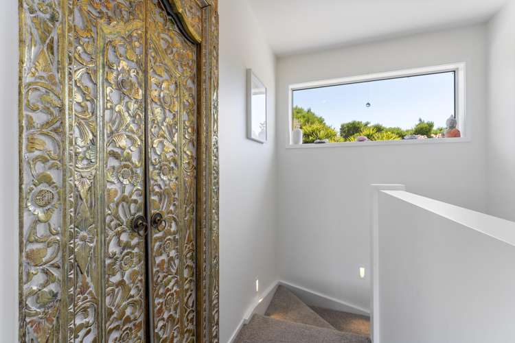 48 Stewart Glen Acacia Bay_12