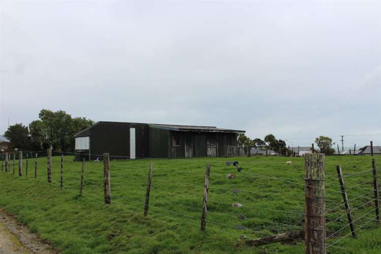 4b Keith Road Paroa_22