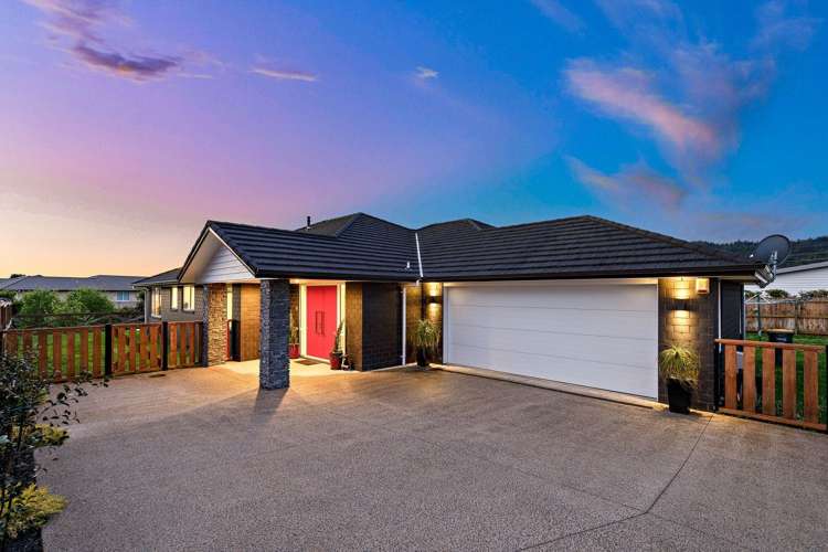 15 Kohia Way Huapai_0