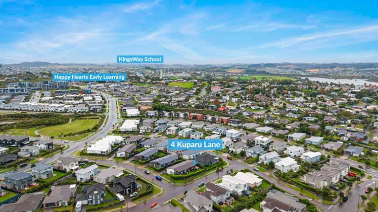 4 Kuparu Lane Red Beach_21