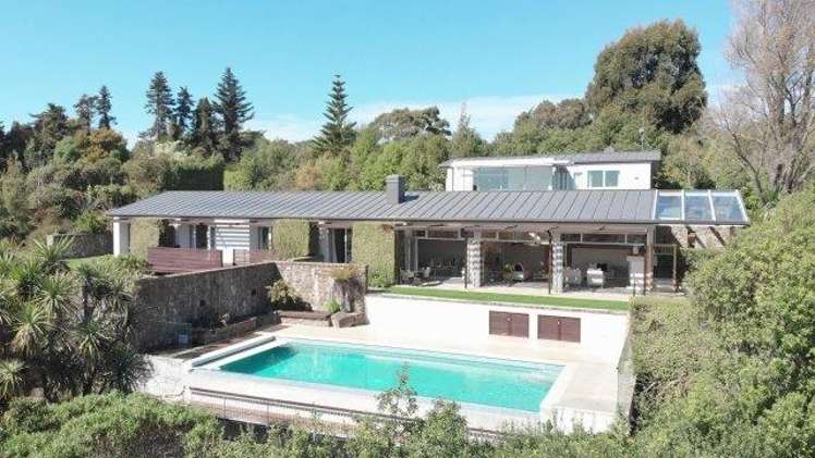 25 Hyndhope Road Kennedys Bush_27