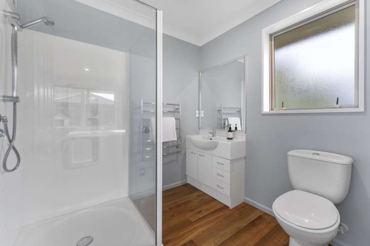 28 Aylsham Lane Casebrook_17