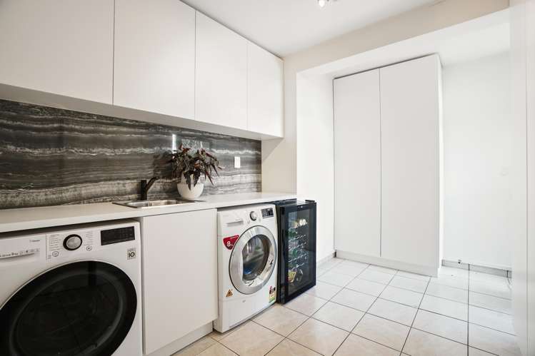 3/24 Nihill Crescent Mission Bay_11