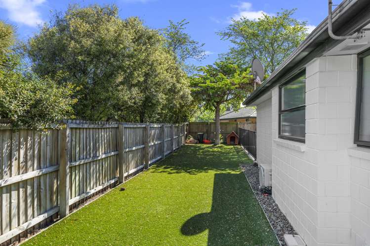 40 Forest Drive Parklands_21