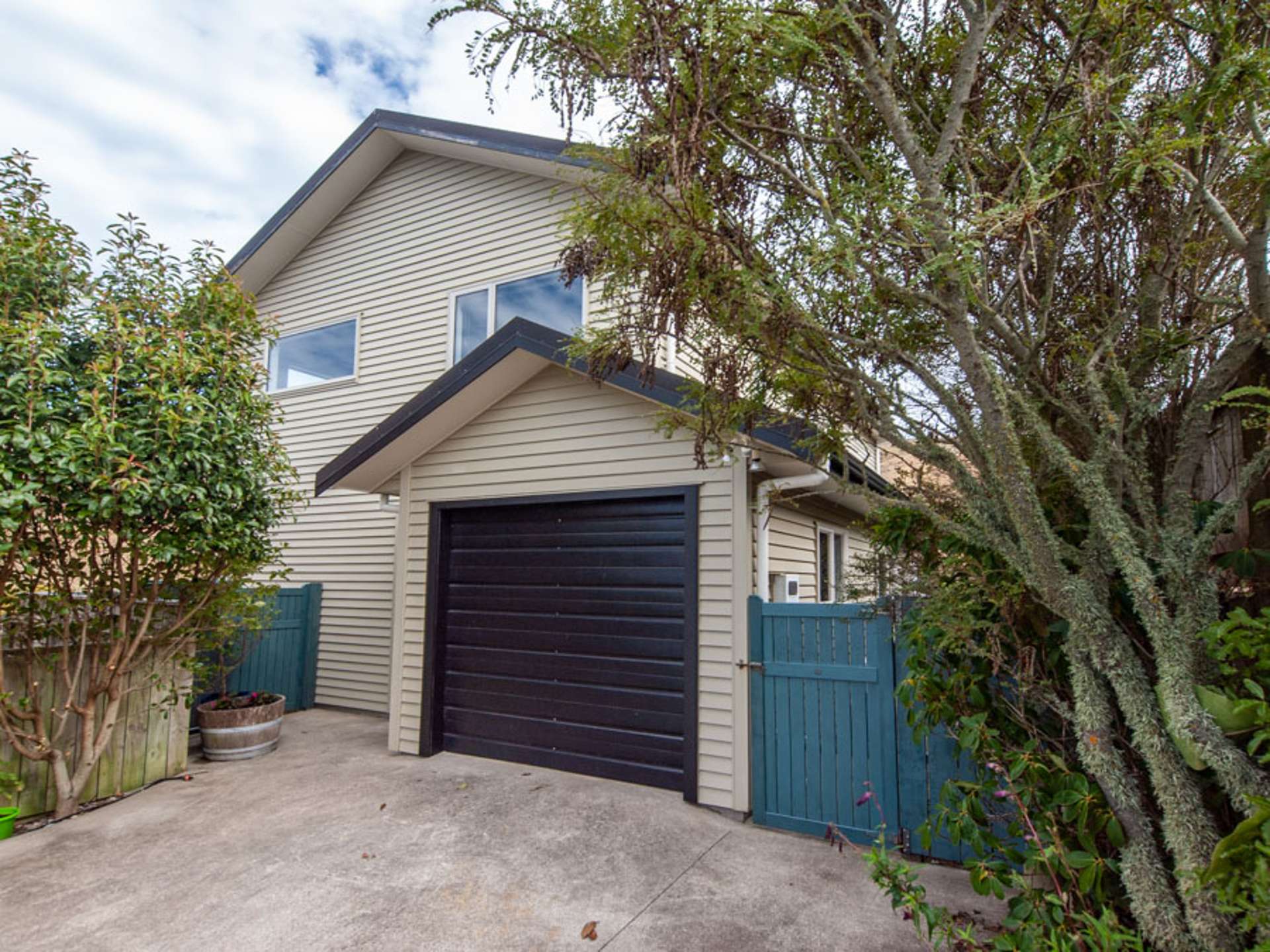 5a Gifford Grove Churton Park_0