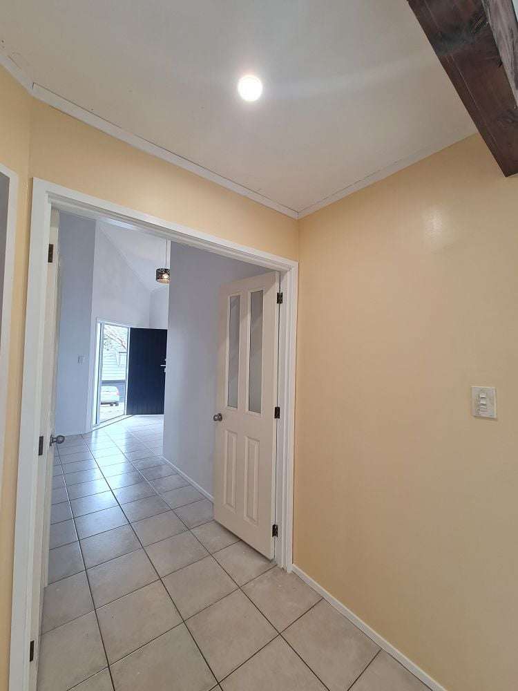 55 Erris Street Johnsonville_6