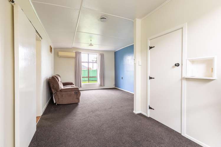 12 Ormond Street Woodville_19