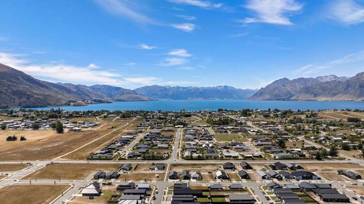 5 Dunn Street Lake Hawea_6