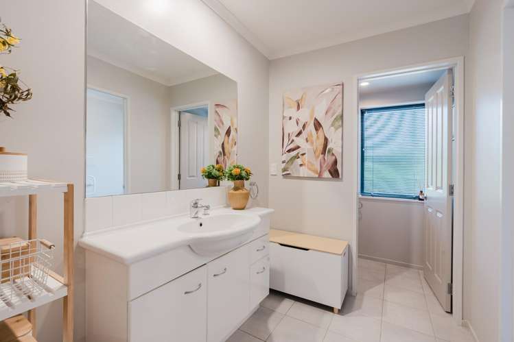 10 Watson Place Te Awamutu_16