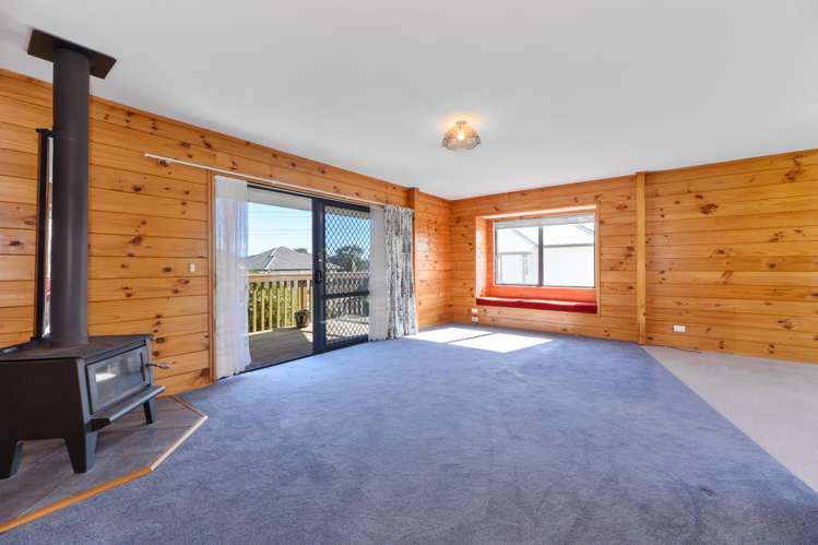 101a Kinross Street Blockhouse Bay_6