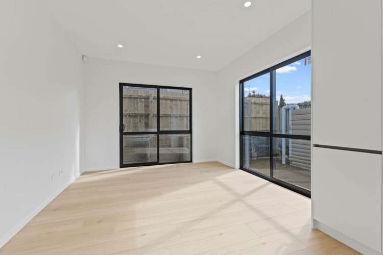 Lot 2/13 Rathmar Drive Alfriston_11