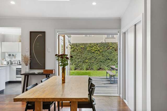 22 Wright Road Point Chevalier_3