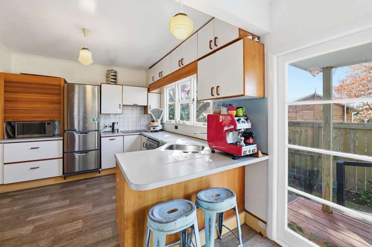 22 Selwyn Road Lynmore_12