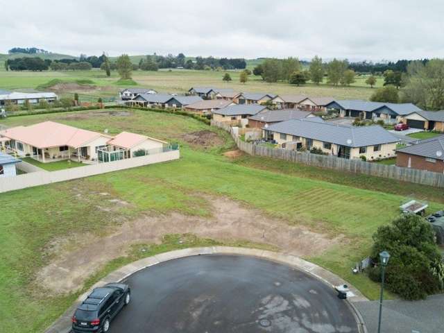 18 Belgrove Place Waipukurau and Surrounds_1