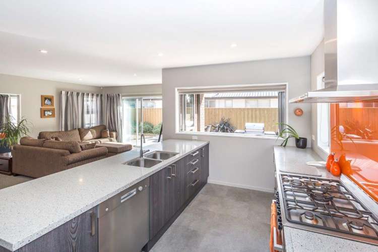 47 Hungerford Drive Rolleston_7