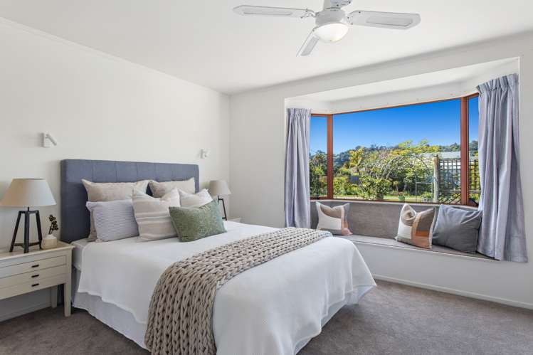 11a Tui Street Whakatane_6