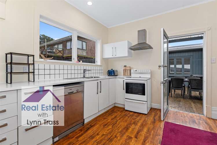 22 Hedley Place_5