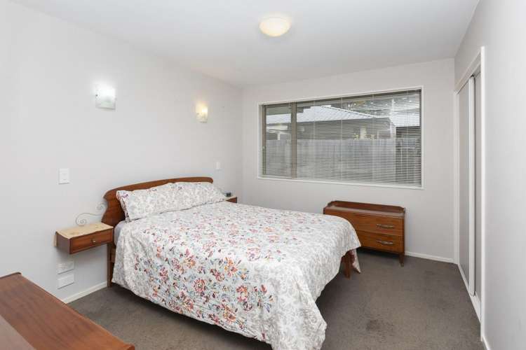 2/67 Marshland Road Shirley_6