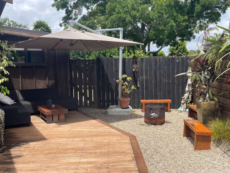 Address withheld Kerikeri_10