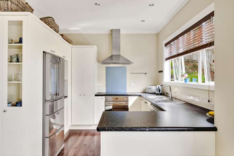 67 Washbourn Drive Richmond_2