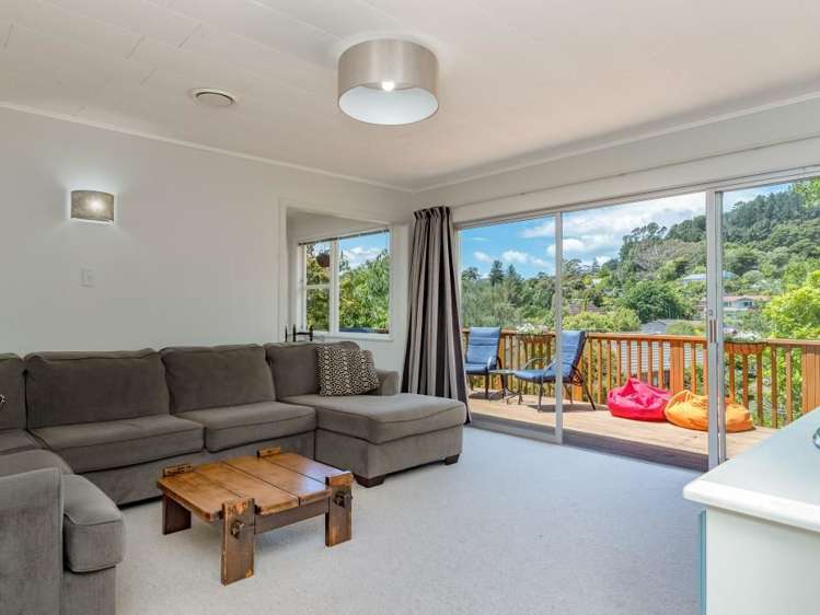 6 Deller Grove Silverstream_7