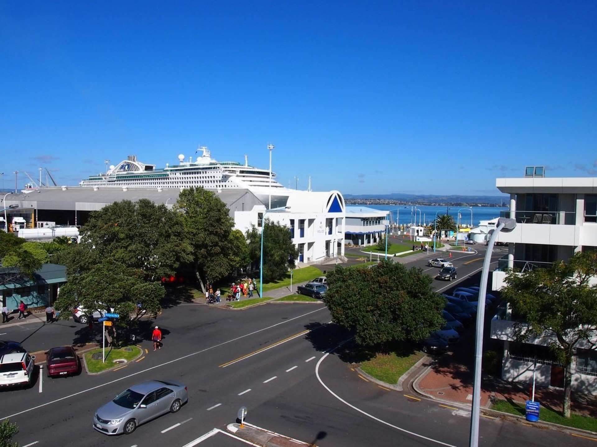 13/7 Salisbury Avenue Mount Maunganui_0