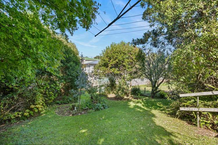 30 Sylvan Crescent Te Atatu South_27