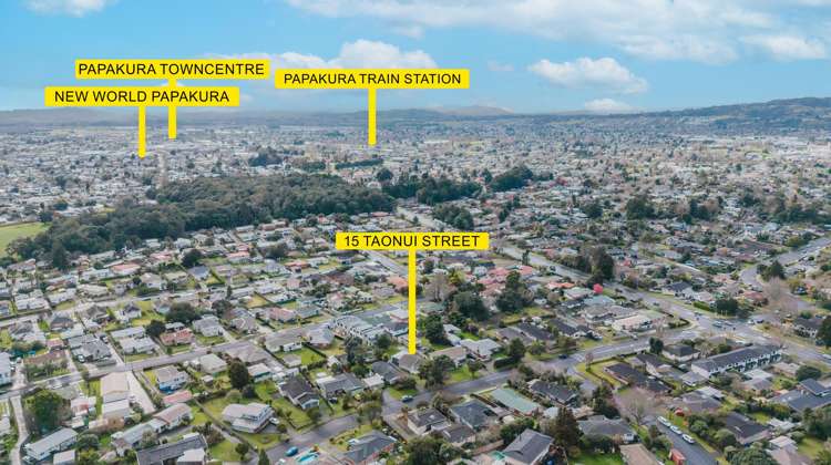 15 Taonui Street Rosehill_18