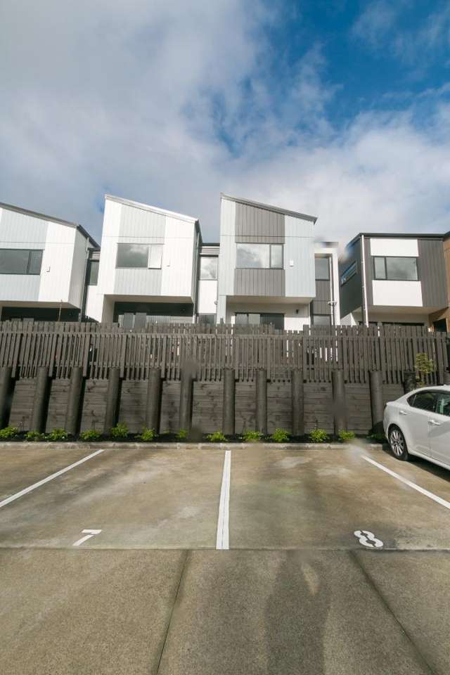 27 Glenorchy Street 1665_1