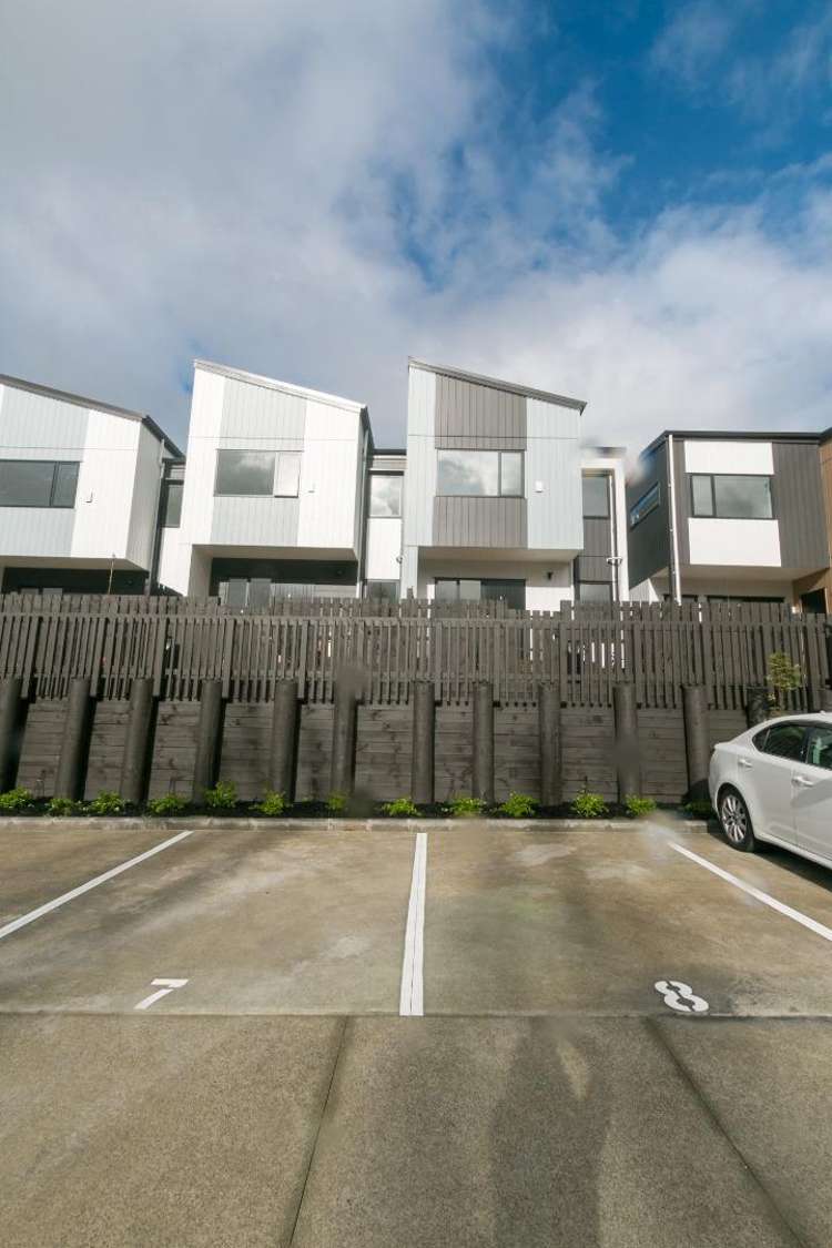27 Glenorchy Street 1665_1