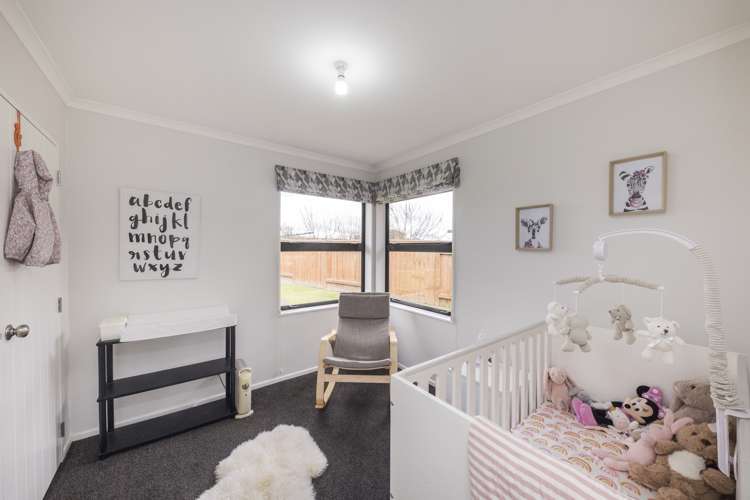 60 Branigan Parade Kelvin Grove_14