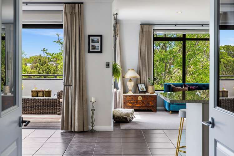 2 Parnwell Place Ohauiti_14