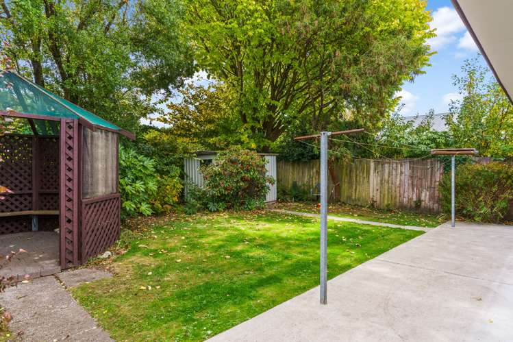 3 Ranger Street Mairehau_21